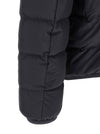 Moncler Baudinet Down Jacket