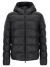 Moncler Guadiana Down Jacket