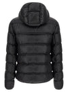 Moncler Guadiana Down Jacket