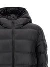 Moncler Guadiana Down Jacket