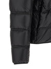 Moncler Guadiana Down Jacket