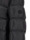 Moncler Guadiana Down Jacket
