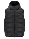 Moncler Panestrel Vest