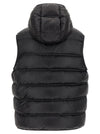 Moncler Panestrel Vest