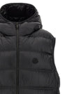 Moncler Panestrel Vest
