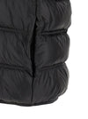 Moncler Panestrel Vest