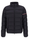 Moncler Ravenlock Down Jacket