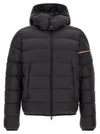 Moncler Ravenlock Down Jacket