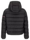 Moncler Ravenlock Down Jacket