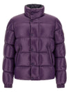 Moncler Brendola Down Jacket