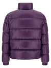 Moncler Brendola Down Jacket