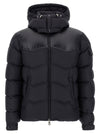 Moncler Ravelis Down Jacket