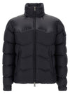 Moncler Ravelis Down Jacket