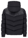 Moncler Ravelis Down Jacket