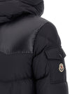 Moncler Ravelis Down Jacket