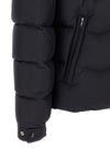 Moncler Ravelis Down Jacket