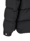 Moncler Orvelle Down Jacket