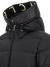 Moncler Orvelle Down Jacket