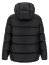 Moncler Orelith Down Jacket