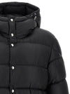 Moncler Orelith Down Jacket