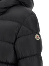 Moncler Orelith Down Jacket