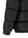 Moncler Orelith Down Jacket