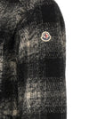 Moncler Zip Overshirt