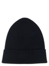 Moncler Wool Beanie