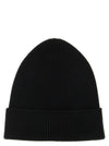Moncler Wool Beanie