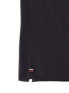 Moncler Triple Logo Polo Shirt