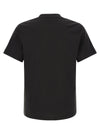 Moncler Mascot Logo T-shirt