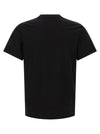 Moncler Double Logo T-shirt