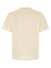 Moncler Logo T-shirt