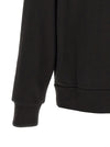 Moncler Hybrid Hoodie