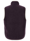 Moncler Casentino Woven Vest