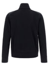 Moncler Padded Cardigan