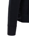 Moncler Padded Cardigan