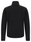 Moncler Padded Cardigan