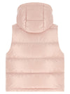 Moncler Niverolle Padded Vest