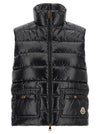 Moncler Frelon Vest