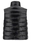 Moncler Frelon Vest