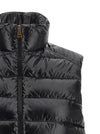 Moncler Frelon Vest