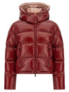 Moncler Nievole Down Jacket