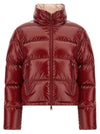 Moncler Nievole Down Jacket