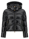 Moncler Nievole Down Jacket