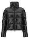 Moncler Nievole Down Jacket