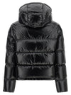Moncler Nievole Down Jacket