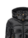 Moncler Nievole Down Jacket