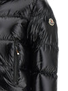 Moncler Nievole Down Jacket