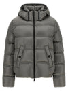 Moncler Sensation Down Jacket